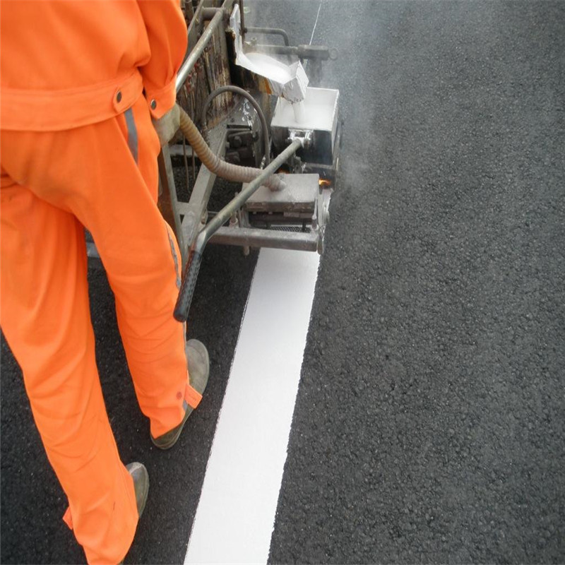 v2-37005e3b0838b4b058e10aff2837c695_r.jpg v2-37005e3b0838b4b058e10aff2837c695_r.jpg