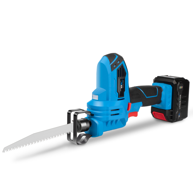 O1CN01cS6jCS1NzA9zUfIGr_!!2281551640.jpg O1CN01cS6jCS1NzA9zUfIGr_!!2281551640.jpg