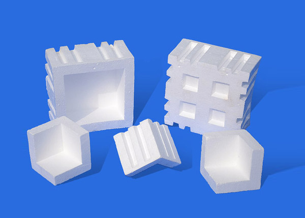 1542765710499766.jpg 1542765710499766.jpg