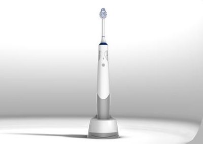 t0172a36b37a0cdff0a.jpg t0172a36b37a0cdff0a.jpg