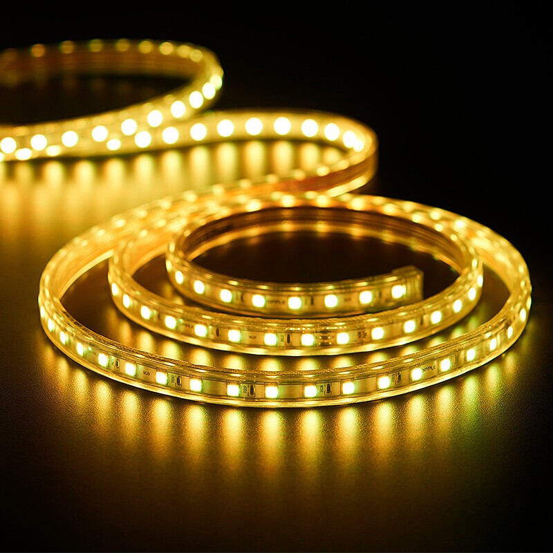 b617bd512bdb464b.jpg b617bd512bdb464b.jpg