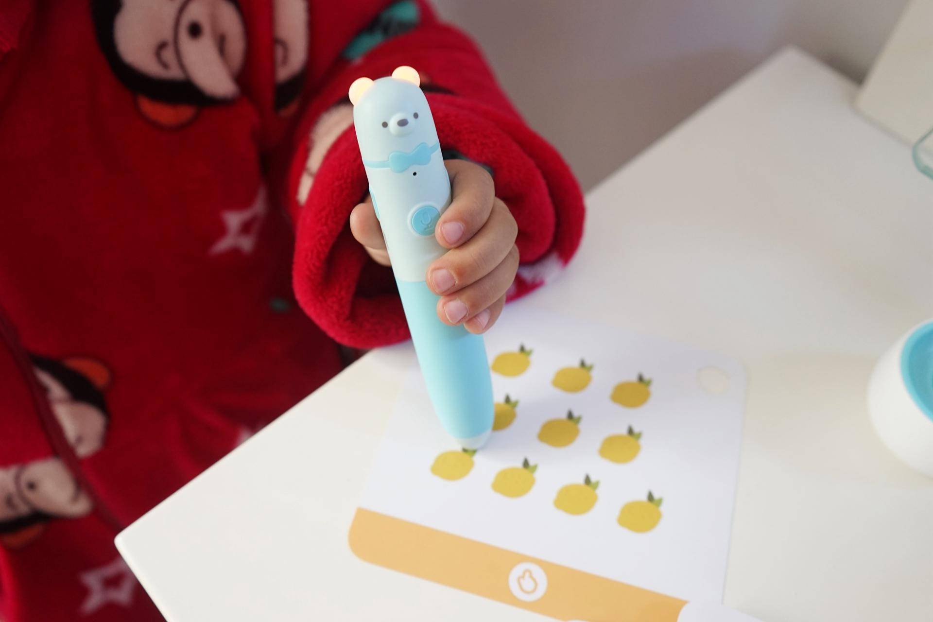 5657f636cbcd4e52bd2bee347735b096.jpeg 5657f636cbcd4e52bd2bee347735b096.jpeg