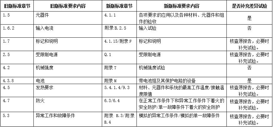 1-221123105S2127.jpg 1-221123105S2127.jpg