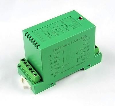 19876727.jpg 19876727.jpg