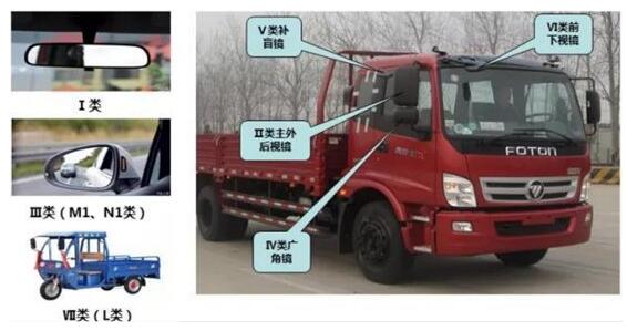 1-230109105H93V.jpg 1-230109105H93V.jpg