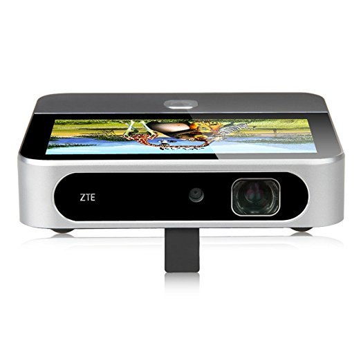 TB2hcnoqxlmpuFjSZPfXXc9iXXa_!!2765414748.jpg TB2hcnoqxlmpuFjSZPfXXc9iXXa_!!2765414748.jpg