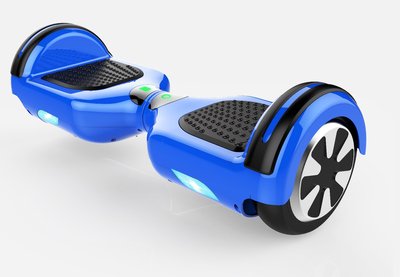 t01c7821d5b3830ce9f.jpg t01c7821d5b3830ce9f.jpg