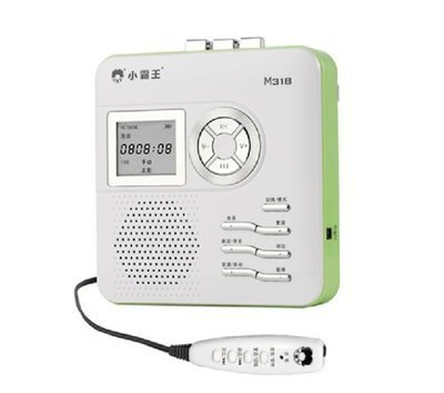 t01a9e316aafd40d3a1.jpg t01a9e316aafd40d3a1.jpg