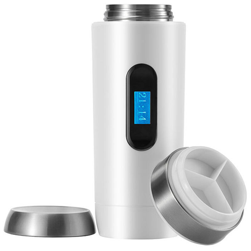 58734e18N4d729258.jpg 58734e18N4d729258.jpg