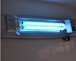 t01b53587bac5a36439.jpg t01b53587bac5a36439.jpg