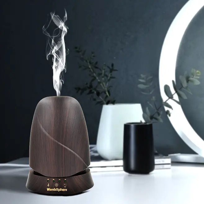 390bde6515e241a6d2268678bfad146bdcd7d11d3f6a3-XSnMlN_fw658.webp.jpg 390bde6515e241a6d2268678bfad146bdcd7d11d3f6a3-XSnMlN_fw658.webp.jpg