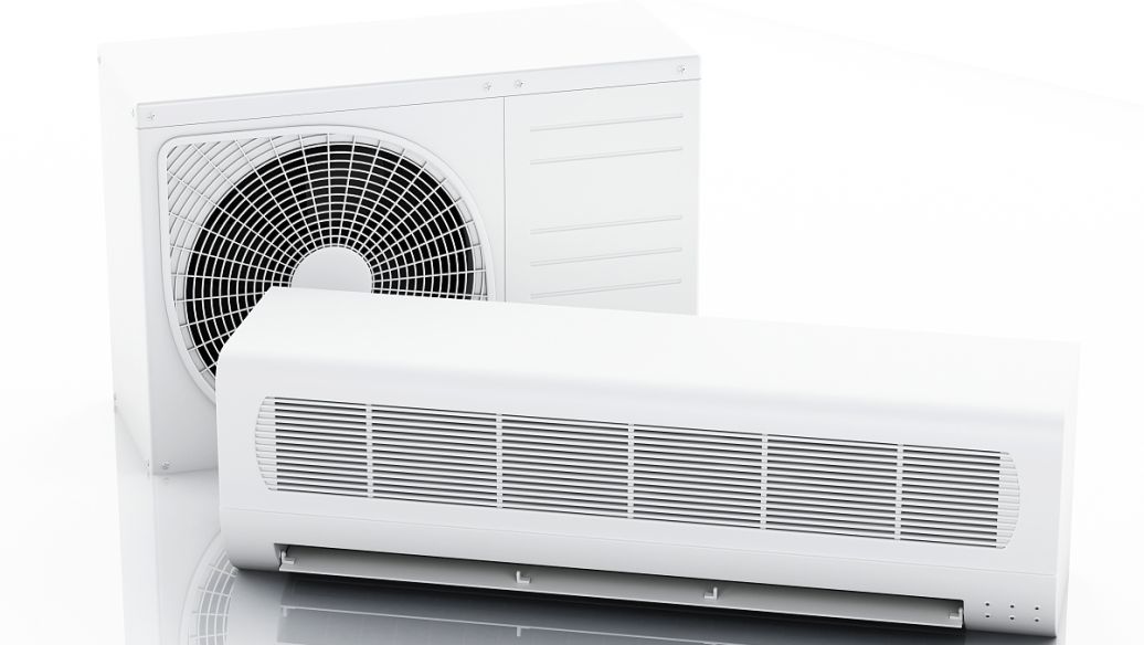 896314626.jpg 896314626.jpg