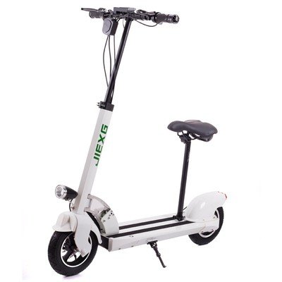 t01ff348502606a8f2b.jpg t01ff348502606a8f2b.jpg