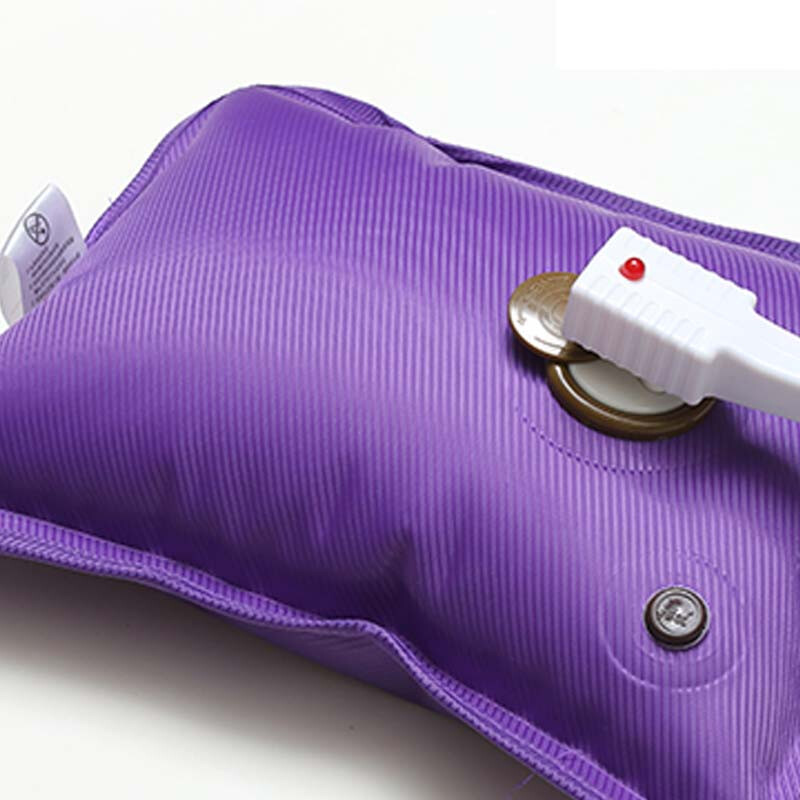 5812aac9Nffca6b51.jpg 5812aac9Nffca6b51.jpg