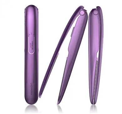 0998efabffe165f5ed486f12bad283e4ce146339178ff-2PJozR_fw658.webp.jpg 0998efabffe165f5ed486f12bad283e4ce146339178ff-2PJozR_fw658.webp.jpg