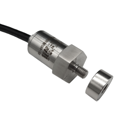 t037aea4a6fcab4f3cf.png t037aea4a6fcab4f3cf.png