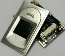 2_fingerupcn_0_20170708153537.jpg 2_fingerupcn_0_20170708153537.jpg