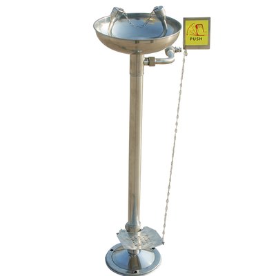 t0377f8999f456c1447.jpg t0377f8999f456c1447.jpg