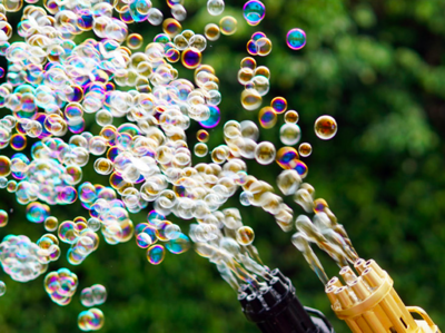 t0462303b30c4172cdb.png t0462303b30c4172cdb.png