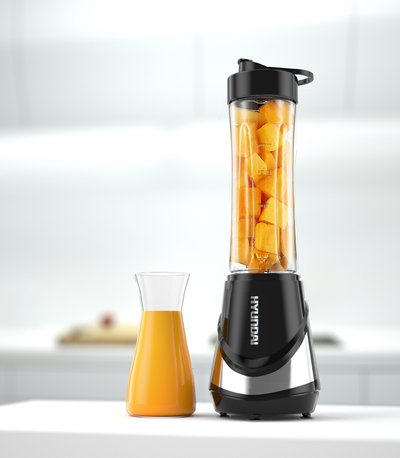 t01a8b3418114570424.jpg t01a8b3418114570424.jpg