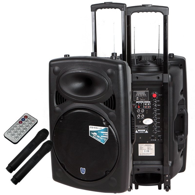 000000000121398991_1.jpg 000000000121398991_1.jpg