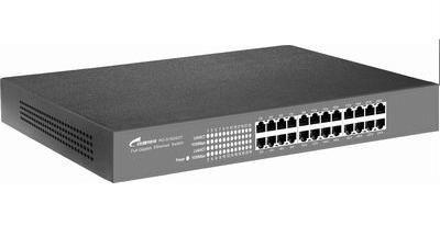 891192427.jpg 891192427.jpg