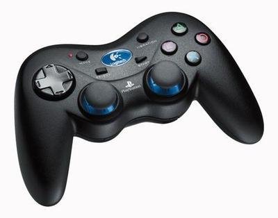 t01189efd19af7b53dc.jpg t01189efd19af7b53dc.jpg