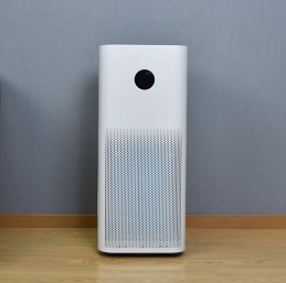 20220829170448_4585.jpg 20220829170448_4585.jpg