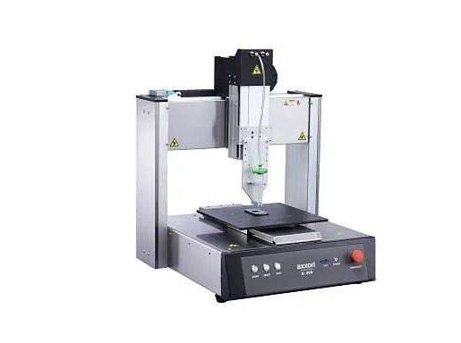 20231221111013_6365.jpg 20231221111013_6365.jpg