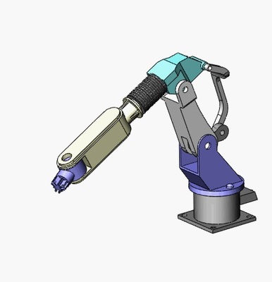 t01f141e38655e36435.jpg t01f141e38655e36435.jpg