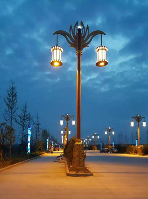 t0102ca5c38a8f5b260.jpg t0102ca5c38a8f5b260.jpg