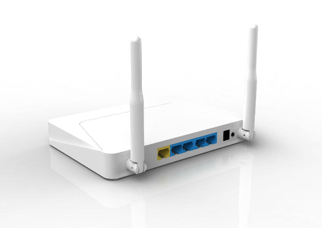 t019a73627113aaa8c3.jpg t019a73627113aaa8c3.jpg