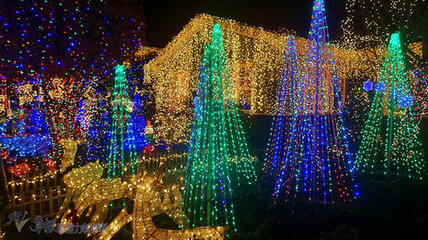 t047176c67f4ceb7b48.jpg t047176c67f4ceb7b48.jpg