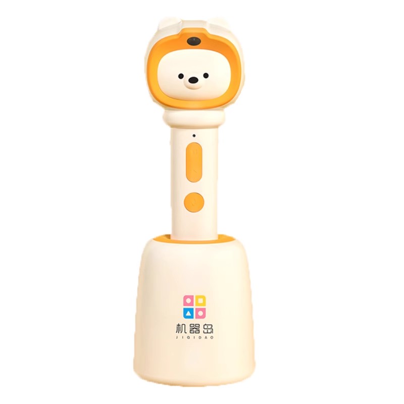 O1CN0131d2Kg2DFEWVWBZIM_!!68498579.jpg O1CN0131d2Kg2DFEWVWBZIM_!!68498579.jpg