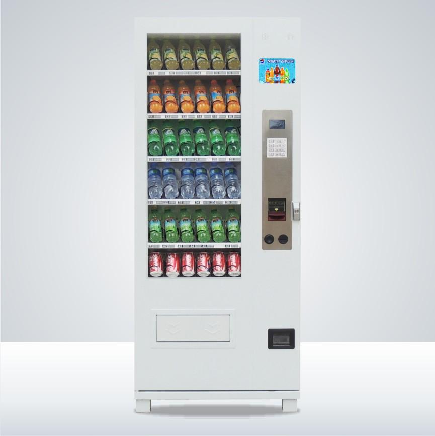 t01343838b00381fed9.jpg t01343838b00381fed9.jpg