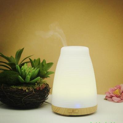 t01a6efd78e8b9b5960.jpg t01a6efd78e8b9b5960.jpg