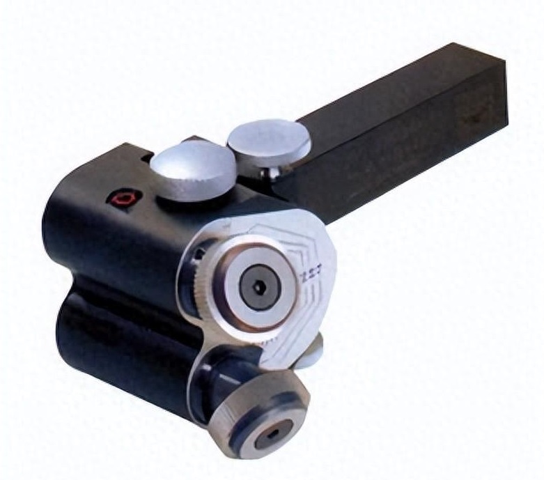 ccc7cd2297e949c3baad7fdcc77afc47~noop.jpg ccc7cd2297e949c3baad7fdcc77afc47~noop.jpg