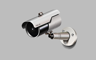 t011600c462fbea2f40.jpg t011600c462fbea2f40.jpg