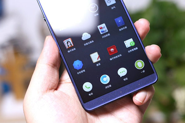 t0180c937434c8199dd.jpg t0180c937434c8199dd.jpg