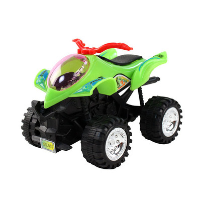 t01dba676b7761e6600.jpg t01dba676b7761e6600.jpg