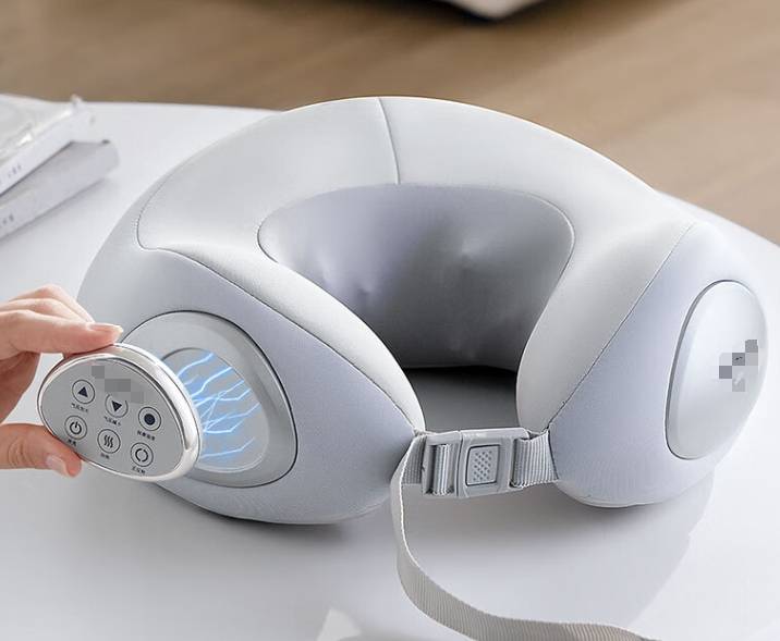 t0488fb6eeae528e05d.jpg t0488fb6eeae528e05d.jpg