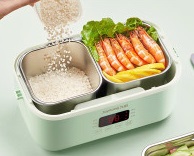 a5IzGZcwf1YTVDpPraPfuQ.jpg a5IzGZcwf1YTVDpPraPfuQ.jpg