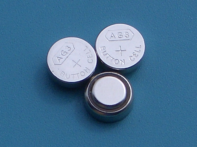 1410601448602246.jpg 1410601448602246.jpg