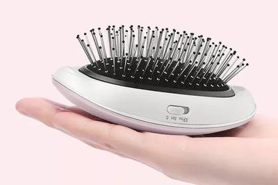 t01155cabe7afdb61fe.jpg t01155cabe7afdb61fe.jpg