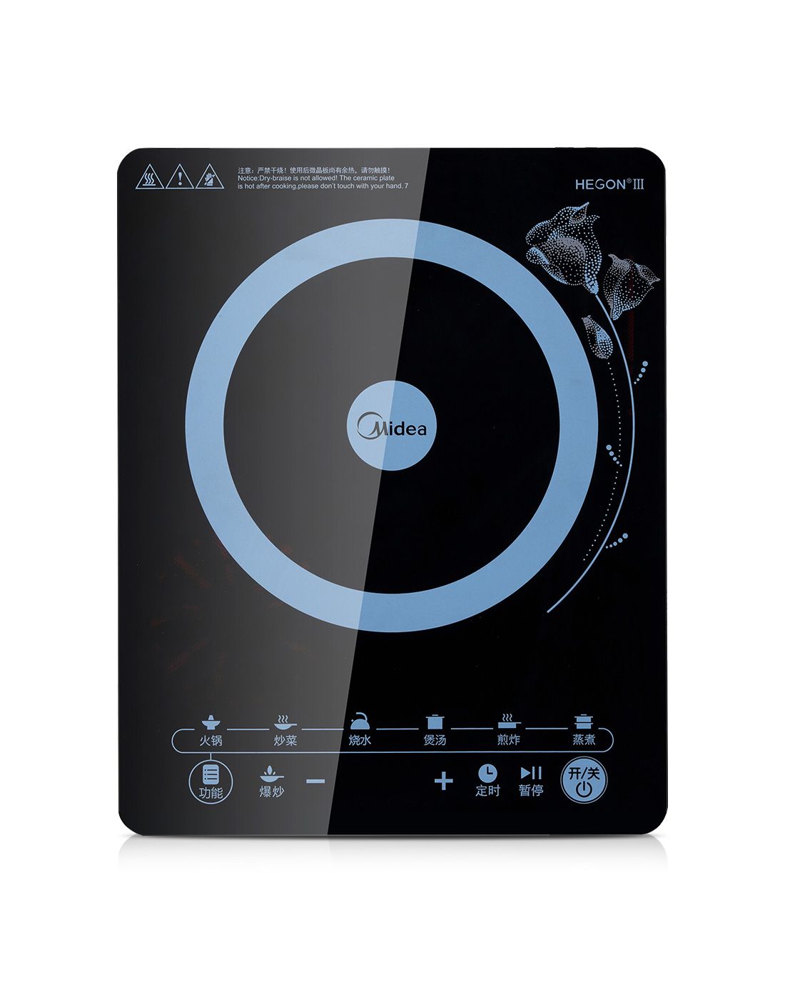 1142619-1.jpg 1142619-1.jpg