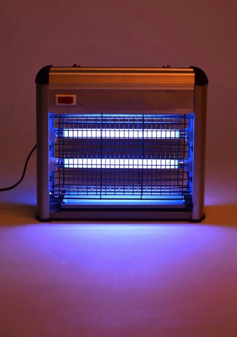 t04dba5fef21c13e82e.jpg t04dba5fef21c13e82e.jpg