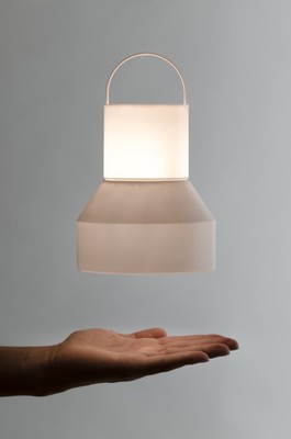 t01d69ea3d50131ddd4.jpg t01d69ea3d50131ddd4.jpg