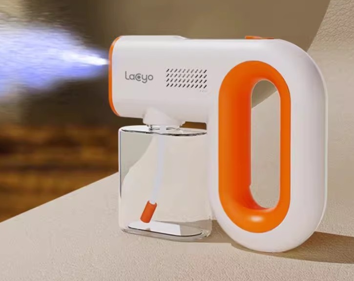 O1CN01SVZPD21Y9pxu5RGsG_!!2218484423017.jpg O1CN01SVZPD21Y9pxu5RGsG_!!2218484423017.jpg