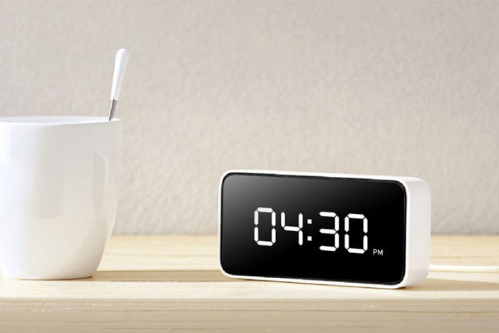 fb2aed7416a149af825d44924d879a6a.jpeg fb2aed7416a149af825d44924d879a6a.jpeg